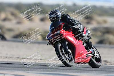 media/Jan-10-2026-Race Pace (Sat) [[3e4fee349c]]/2-Verified/Session 4 Turn 4/